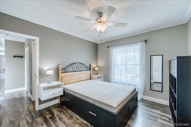 847 Airport #21 Road, Breckenridge, CO 80424