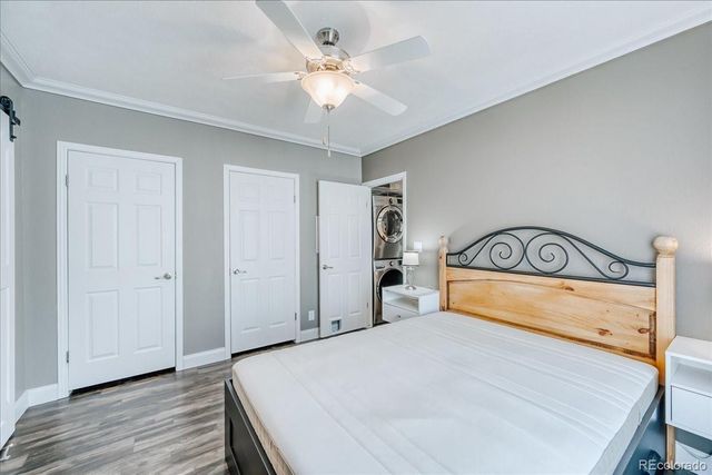 847 Airport #21 Road, Breckenridge, CO 80424