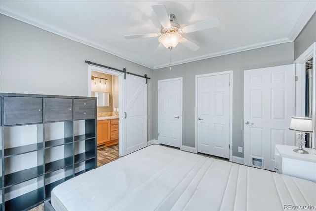 847 Airport #21 Road, Breckenridge, CO 80424