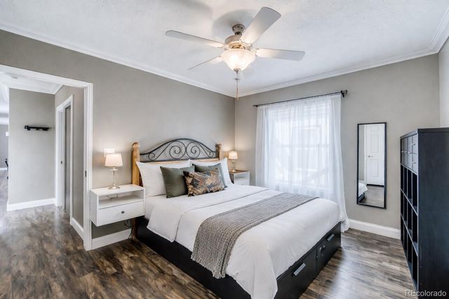 847 Airport #21 Road, Breckenridge, CO 80424