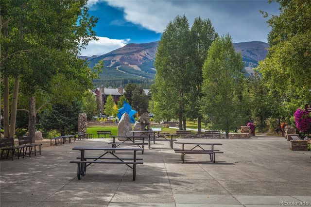 847 Airport #21 Road, Breckenridge, CO 80424