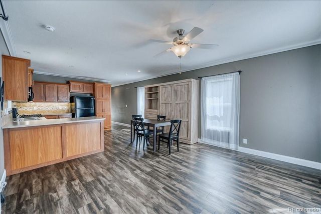 847 Airport #21 Road, Breckenridge, CO 80424