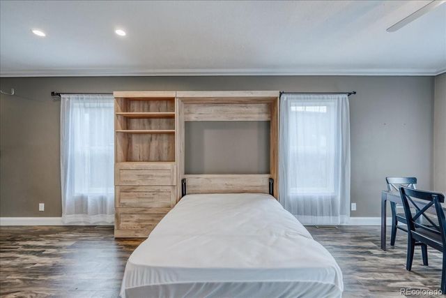847 Airport #21 Road, Breckenridge, CO 80424