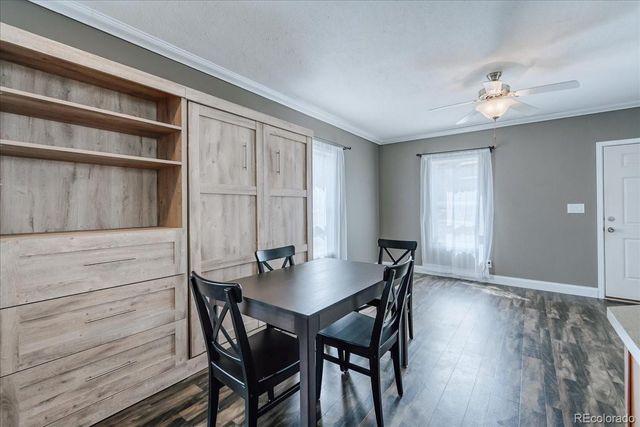 847 Airport #21 Road, Breckenridge, CO 80424