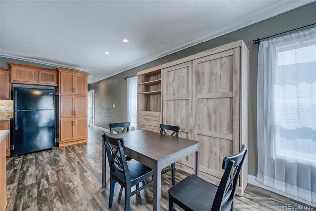 847 Airport #21 Road, Breckenridge, CO 80424