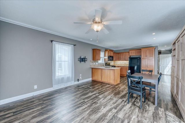 847 Airport #21 Road, Breckenridge, CO 80424
