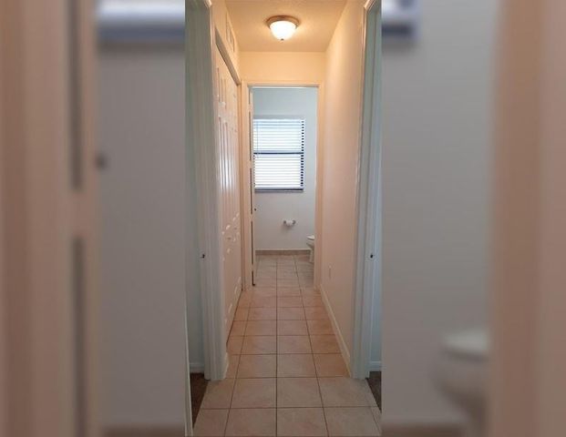 5542 Useppa Drive, Ave Maria, FL 34142
