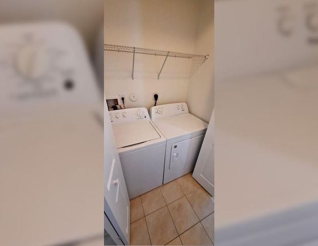 5542 Useppa Drive, Ave Maria, FL 34142