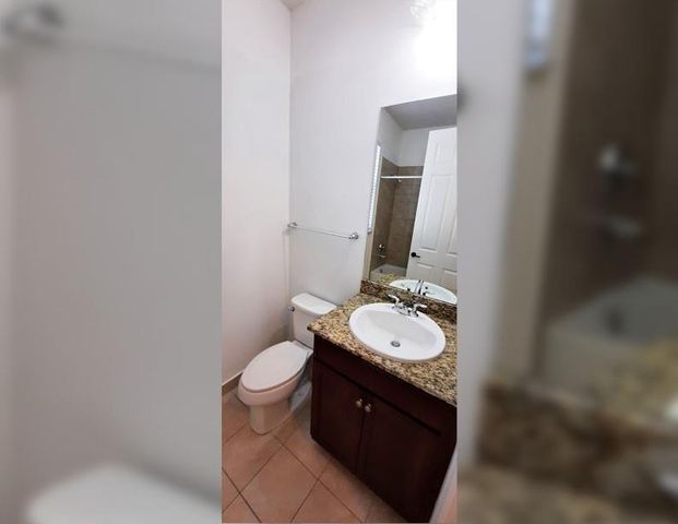 5542 Useppa Drive, Ave Maria, FL 34142