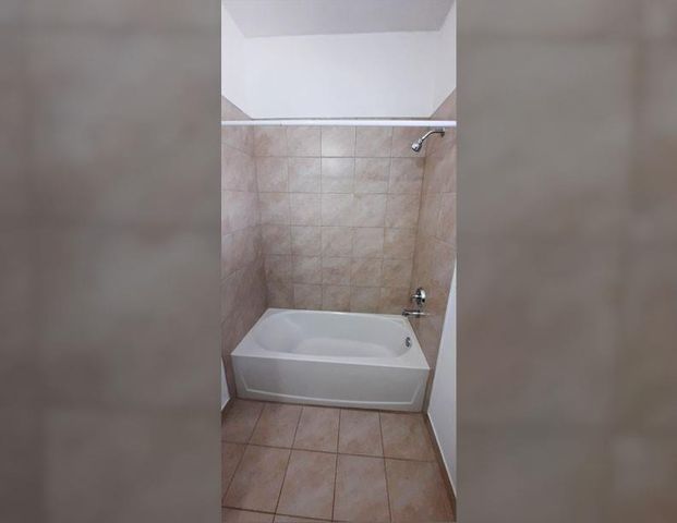 5542 Useppa Drive, Ave Maria, FL 34142