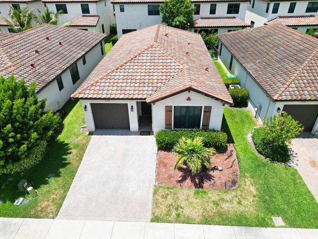 5542 Useppa Drive, Ave Maria, FL 34142