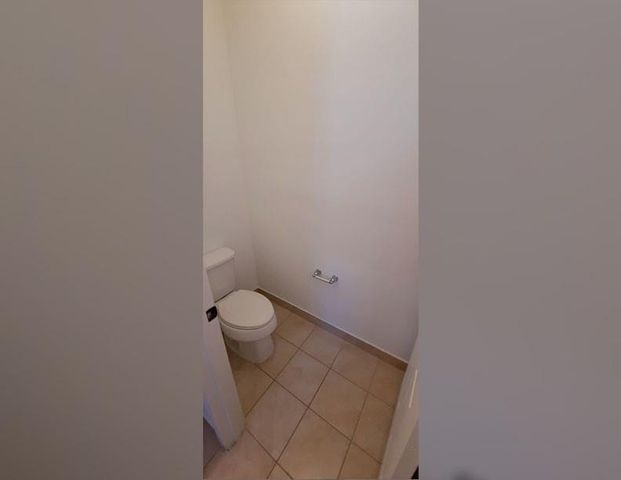 5542 Useppa Drive, Ave Maria, FL 34142