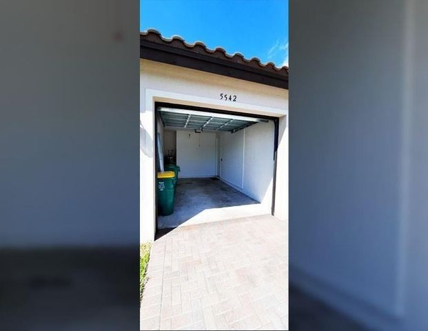 5542 Useppa Drive, Ave Maria, FL 34142