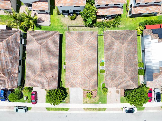5542 Useppa Drive, Ave Maria, FL 34142