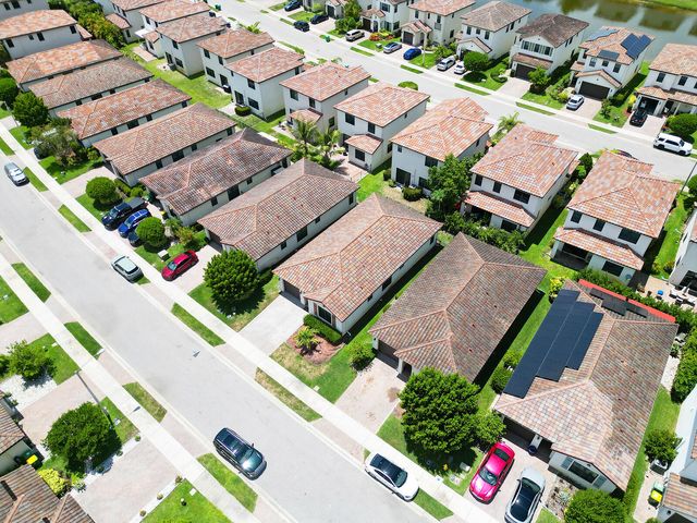 5542 Useppa Drive, Ave Maria, FL 34142