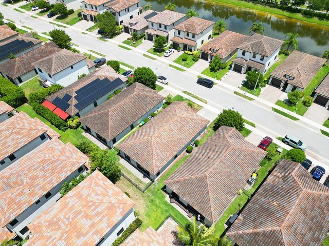 5542 Useppa Drive, Ave Maria, FL 34142