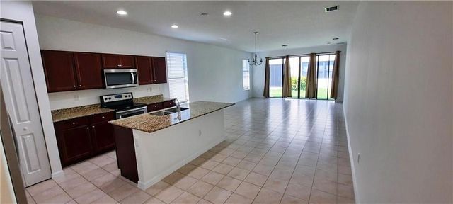 5542 Useppa Drive, Ave Maria, FL 34142