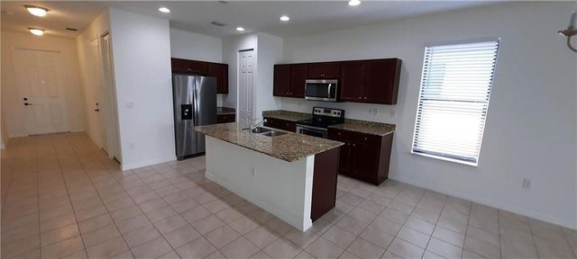 5542 Useppa Drive, Ave Maria, FL 34142