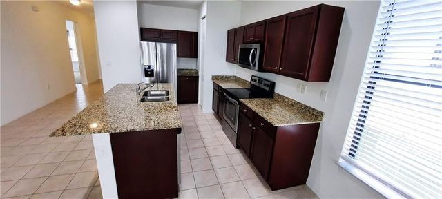 5542 Useppa Drive, Ave Maria, FL 34142