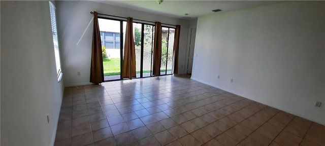 5542 Useppa Drive, Ave Maria, FL 34142