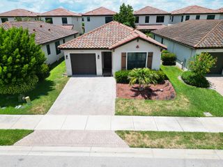5542 Useppa Drive, Ave Maria, FL 34142