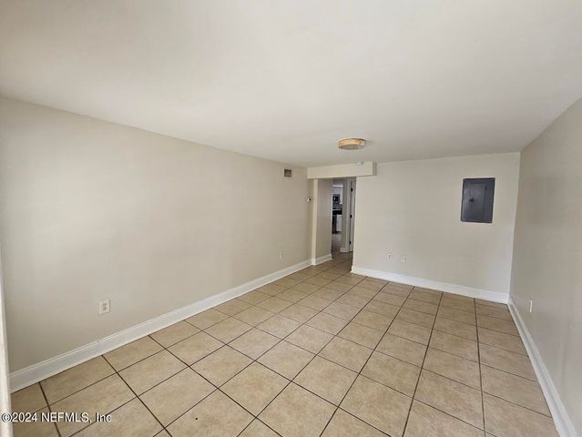 925 PHILLIPS Street 1, Jacksonville, FL 32207