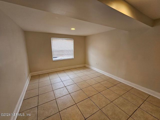 925 PHILLIPS Street 1, Jacksonville, FL 32207