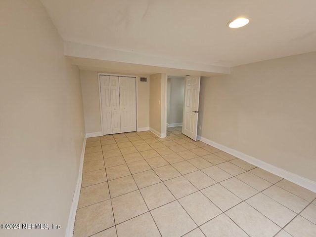 925 PHILLIPS Street 1, Jacksonville, FL 32207