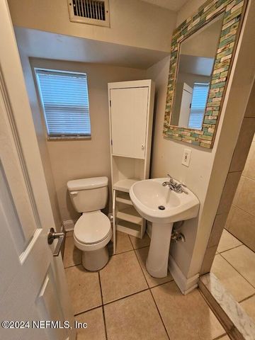 925 PHILLIPS Street 1, Jacksonville, FL 32207