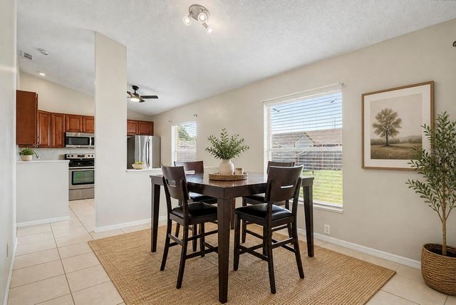 7714 LEGACY LANE, Orlando, FL 32818