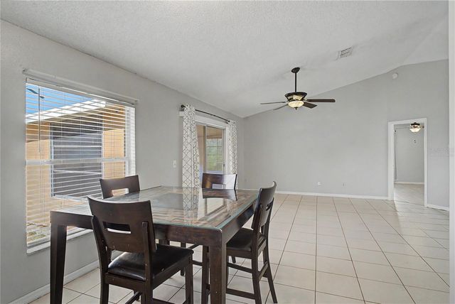 7714 LEGACY LANE, Orlando, FL 32818