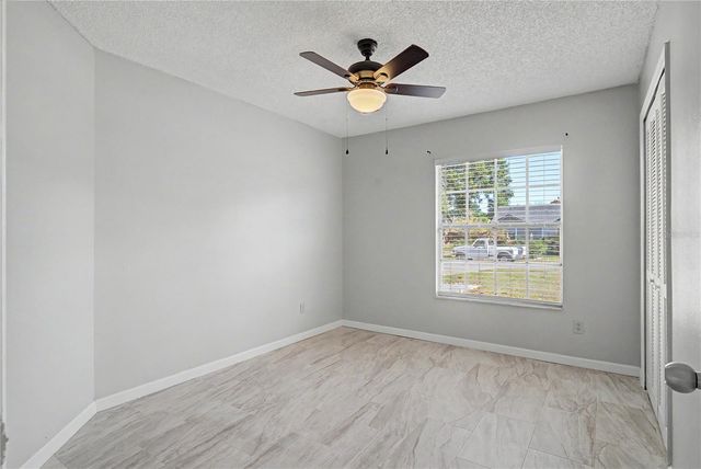 7714 LEGACY LANE, Orlando, FL 32818