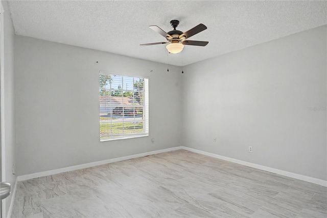 7714 LEGACY LANE, Orlando, FL 32818