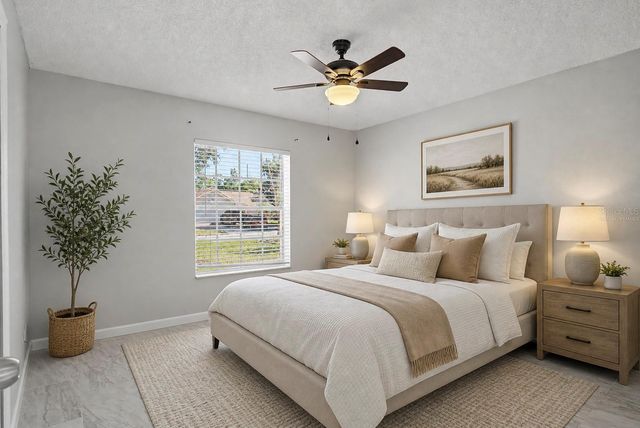 7714 LEGACY LANE, Orlando, FL 32818