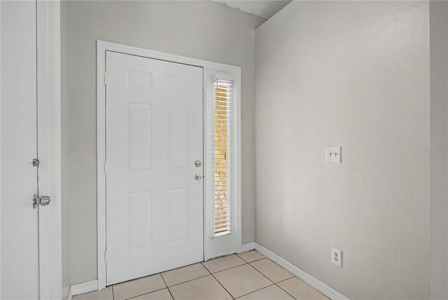 7714 LEGACY LANE, Orlando, FL 32818