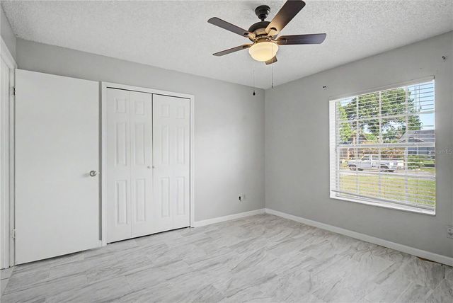 7714 LEGACY LANE, Orlando, FL 32818