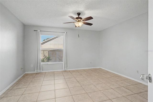 7714 LEGACY LANE, Orlando, FL 32818