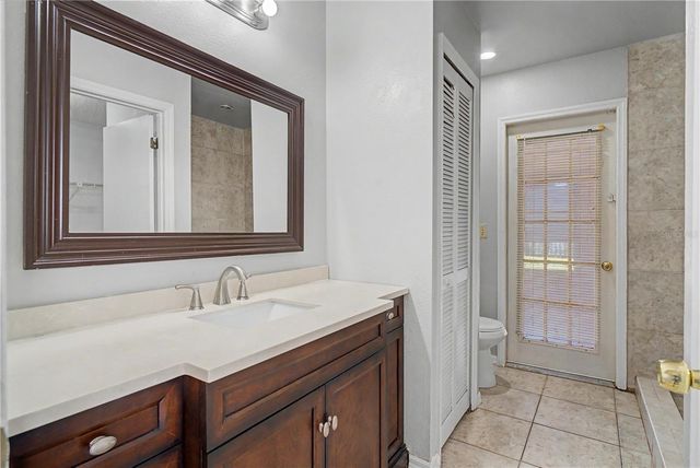 7714 LEGACY LANE, Orlando, FL 32818