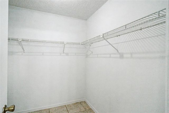 7714 LEGACY LANE, Orlando, FL 32818