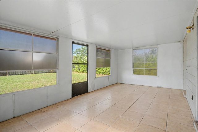7714 LEGACY LANE, Orlando, FL 32818