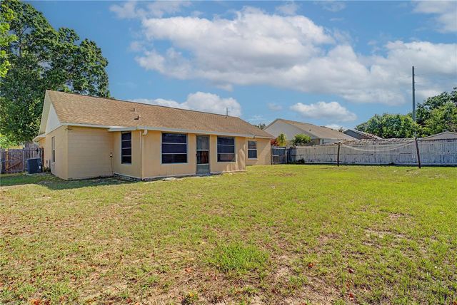 7714 LEGACY LANE, Orlando, FL 32818