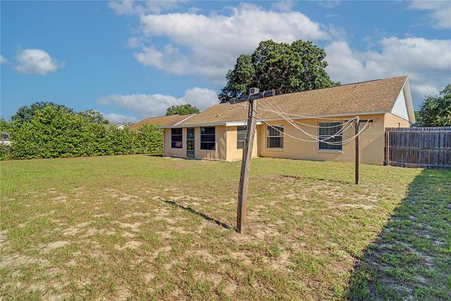 7714 LEGACY LANE, Orlando, FL 32818