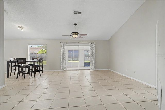 7714 LEGACY LANE, Orlando, FL 32818