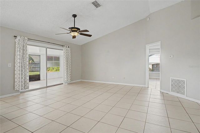 7714 LEGACY LANE, Orlando, FL 32818