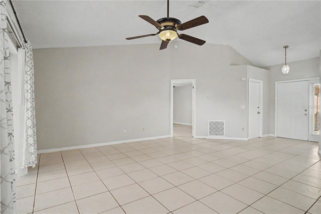 7714 LEGACY LANE, Orlando, FL 32818