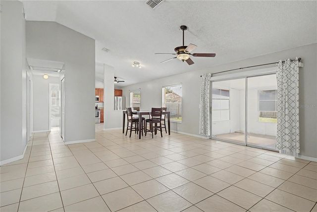 7714 LEGACY LANE, Orlando, FL 32818