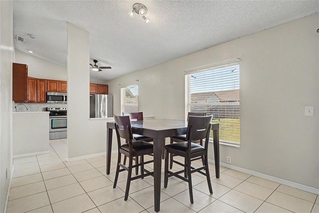 7714 LEGACY LANE, Orlando, FL 32818