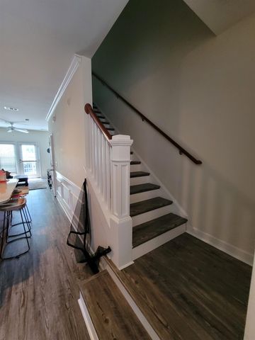 926 Price Ln Unit F, Myrtle Beach, SC 29577