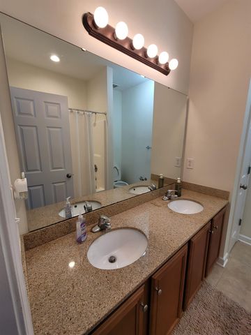 926 Price Ln Unit F, Myrtle Beach, SC 29577