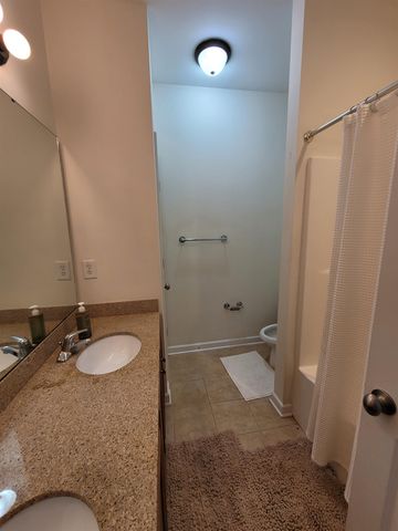 926 Price Ln Unit F, Myrtle Beach, SC 29577